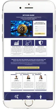 InvestRonex - Unveiling the Core of InvestRonex