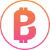 InvestRonex - START YOUR EDUCATION TODAY