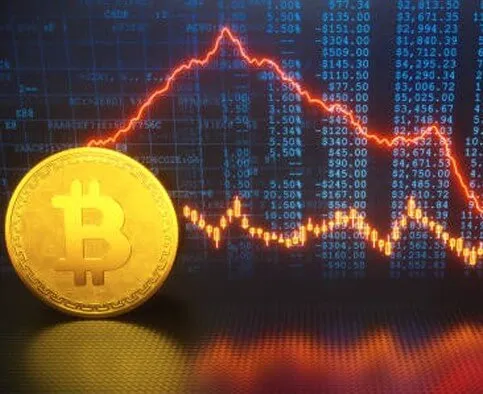 InvestRonex - Take control of your transactions with InvestRonex.