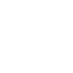 InvestRonex - Initiate Your Free Membership Today