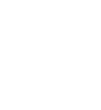 InvestRonex - ENGAGING WITH A MONETARY STRUCTURE