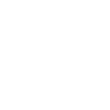 InvestRonex - Groundbreaking Developments Shaping the Future's Framework