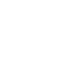InvestRonex - AUTONOMY & ASSISTANCE