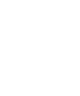 InvestRonex - Establishing a Safe Trading Atmosphere